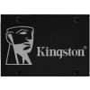 Kingston KC600 512GB, SKC600/512G