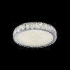 Luxera 62406