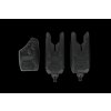 KORUM KSi6 - 2 Rod Remote Alarm Set