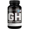 Body Nutrition GH growth hormone 120 kapsúl