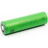 Sony/Murata US18650VTC6 3000mAh 30A