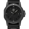 Hodinky Luminox X2.2001.BO.F