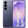 SAMSUNG GALAXY S26 SM-S942 12GB/256GB COBALT VIOLE