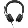Jabra 24189-989-889