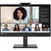 Lenovo T34WD-40 34