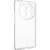 Fixed Story TPU Infinix Zero 40 5G číry FIXTCC-1481-TR