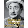 Jaroslav Marvan - Zlatá kolekce 4 : Anděl na horách + Dovolená s Andělem + Hudba z Marsu + Nikdo nic neví, DVD