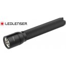 Ledlenser LEDLITES E6