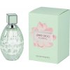 Jimmy Choo Floral toaletná voda dámska 90 ml