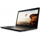 Notebook Lenovo ThinkPad Edge E570 20H50070XS