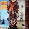 Thunder - Laughing On Judgement Day / Coloured / Vinyl / 2LP [2 LP]