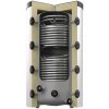 Reflex akumulačná nádrž s prietokovým ohrevom TÚV Storatherm Heat Combi HC 1000/2_C, s izoláciou
