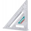 Total 180 x 180 mm TMT61201