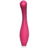 Je Joue Juno G-Spot Vibrator - Fuchsia