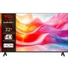 TCL 32L5A LED TV