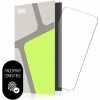 Tempered Glass Protector na Nothing Phone 3a / 3a Pro, kompatibilné s puzdrom TGP-NP3A-X03