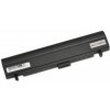 Asus kompatibilní 70-N8V2B3200 Batéria 5200mah Li-ion 11,1V články SAMSUNG - ASUS