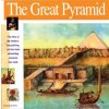 Great Pyramid