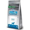 Farmina Vet Life Dog Joint krmivo pre psov na zdravé kĺby 12 kg