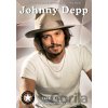 Johnny Depp, A3 2026