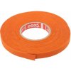 PET textilná páska Tesa 51036 09/25OR