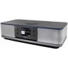 Soundmaster High line ICD2023SW