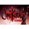 Onikira: Demon Killer Steam CD Key