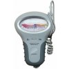 MARIMEX tester elektronický na pH + Cl (11305018)