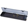 Mikado Box na Náväzce Box Carp CA100