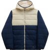 Vans Prospect MTE-1 Puffer Oatmeal/Dress Blues