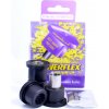 Powerflex Sada univerzálnych silentblokov pre Robin Hood Kit Car Kit Car Range