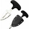 Cold Steel 43LS Urban Pal