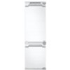 Chladnička Samsung BRB80F26CEF0EO 267L NoFrost Zásuvka Optimal Fresh+ 54 cm