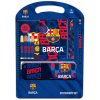 Školní sada FC Barcelona 25/26