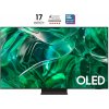 Samsung QE55S95CAT