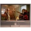 BenQ EW3290U (9H.LN4LJ.LBE)