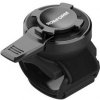 Rokform Sport Series držák na řídítka 0812515031550