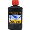 Skive Skin čistič 250 ml