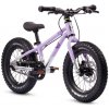 EARLY RIDER Seeker 16 Violet Haze 2026