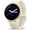 Garmin vívoactive 6 Bone 010-02985-01