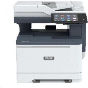 Xerox C415