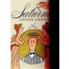 Saturnin - Jirotka Zdeněk
