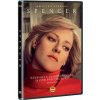 Spencer DVD