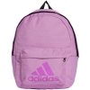 adidas clsc bos BP fialová 27 l