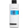 FX Protect Leather Cleaner 500 ml