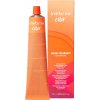 Inebrya Color Mahagony 6/5 Dark Blonde 100 ml