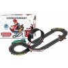 Carrera autodráha GO - 62532 Mariokart - 4,9m délka, 62532