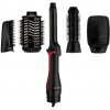 kulmofén Revlon One-Step Blow-Dry Multi Air Styler 5in1 RVDR5371E RVDR5371E