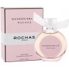 Rochas Mademoiselle Rochas 90 ml parfémovaná voda pro ženy