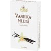 Mleté vanilky 20 g - Grešík - Grešík